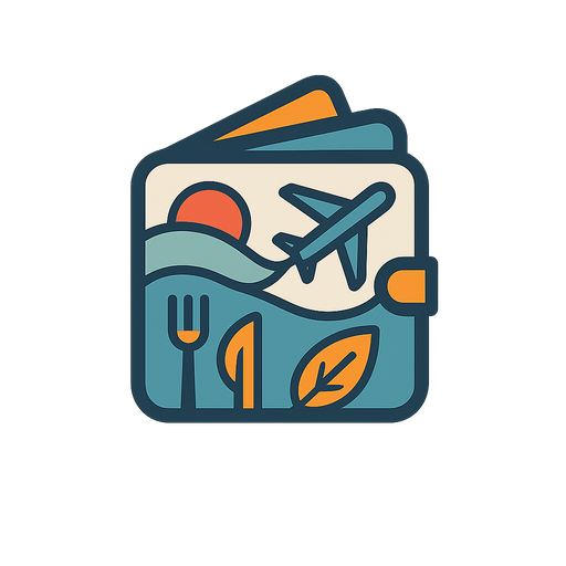 Rachaí - Divida Momentos